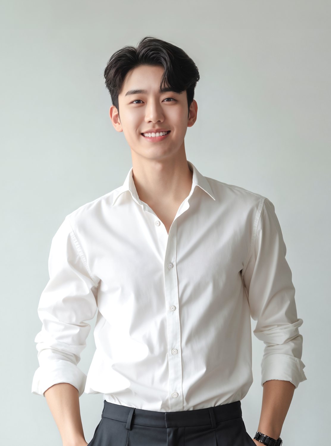 홀인원의원 남성 진료
